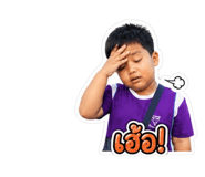 855876429