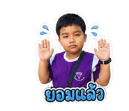 855876431