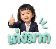 855876516