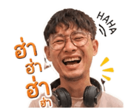 855876557