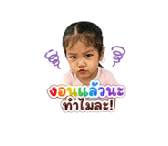 855876626