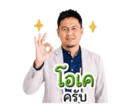 855876671