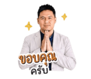 855876674