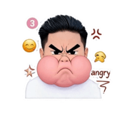 855876678