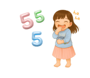 855876958