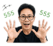 855877106