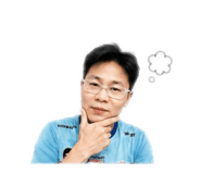 855877113