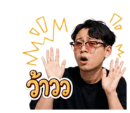 855877670