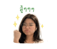855877769