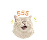 855878185