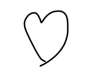 855878455