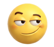 855878977