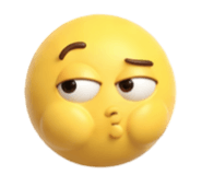 855878979