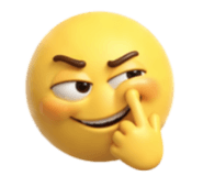 855878981