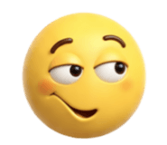 855878982