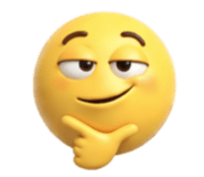 855878983