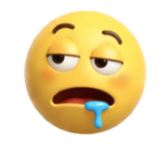 855878984