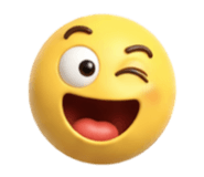 855878985
