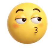 855878986