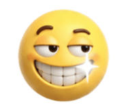 855878987