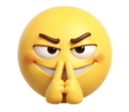 855878988