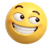 855878993