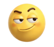 855878996
