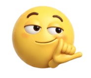 855878998