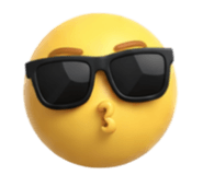 855878999