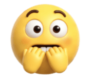 855879000