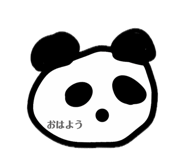 855880025