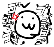 855880027
