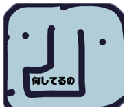 855880028