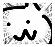 855880029