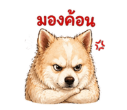 855880345