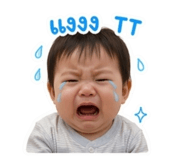 855880501