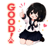 855880744