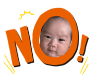 855880847