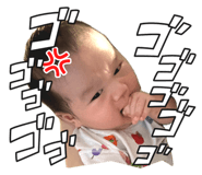 855880857