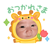 855880860