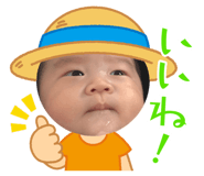 855880876
