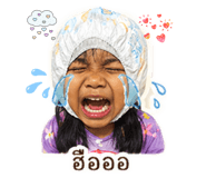 855882566