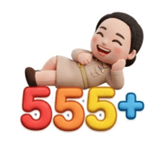 855882915