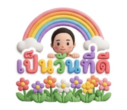 855882924