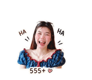 855882974