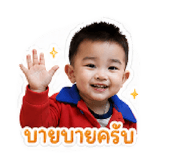 855883534