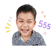 855884949