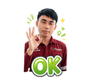 855886350