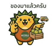 855886622