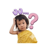 855886954